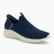 SKECHERS Ultra Flex 3.0 Easy Win navy