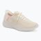 SKECHERS Ultra Flex 3.0 Elevated Motion beige