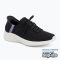 SKECHERS Ultra Flex 3.0 Elevated Motion black/white