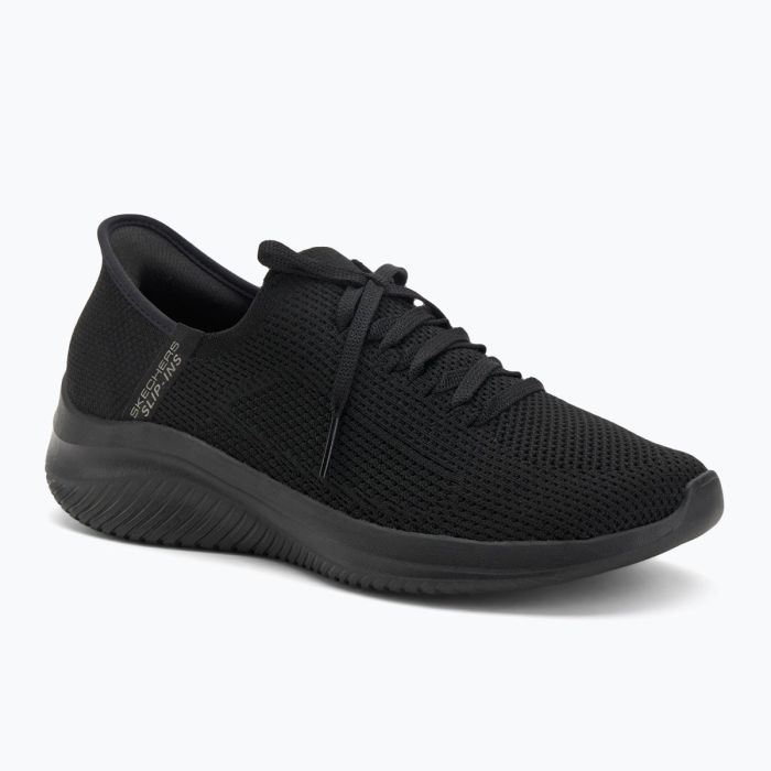 SKECHERS Ultra Flex 3.0 Elevated Motion black