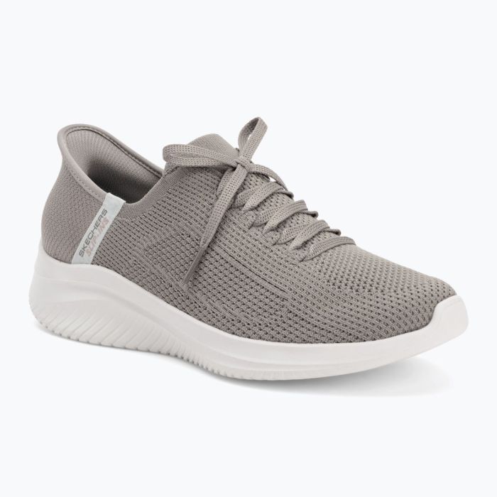 SKECHERS Ultra Flex 3.0 Elevated Motion brown