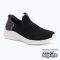 SKECHERS Ultra Flex 3.0 Smooth Step black/white