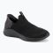 SKECHERS Ultra Flex 3.0 Smooth Step black