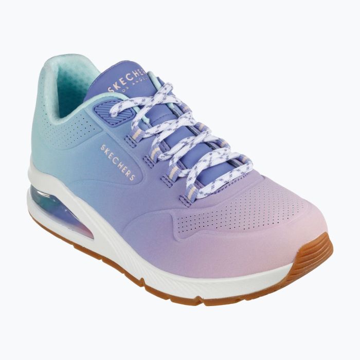 SKECHERS Uno 2 Ombre Away blue