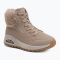 SKECHERS Uno Rugged Fall Air mocha