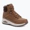 Кросівки жіночі Skechers Uno Rugged Natures Bliss wheat
