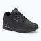 SKECHERS Uno Stand On Air black