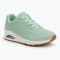 SKECHERS Uno Stand On Air mint