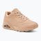 SKECHERS Uno Stand On Air sand