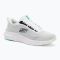 SKECHERS Vapor Foam Smooth Ride white