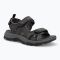 SKECHERS Prewitt Rigdon black