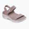 SKECHERS Go Walk Arch Fit 2.0 purple