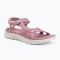 SKECHERS Go Walk Flex Sandal Sublime mauve