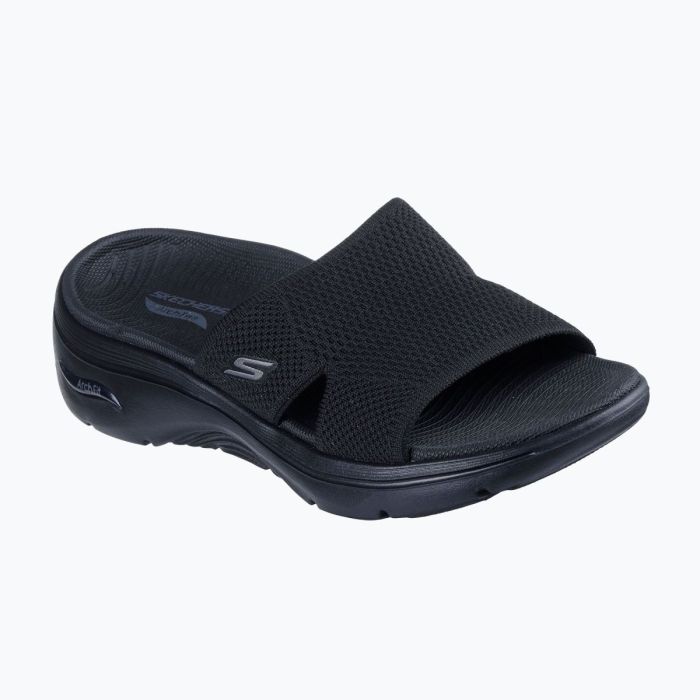 SKECHERS Go Walk Arch Fit 2.0 Dakota black