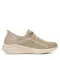 SKECHERS  149710/TPE Beige