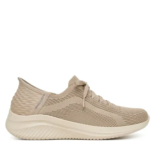 SKECHERS  149710/TPE Beige