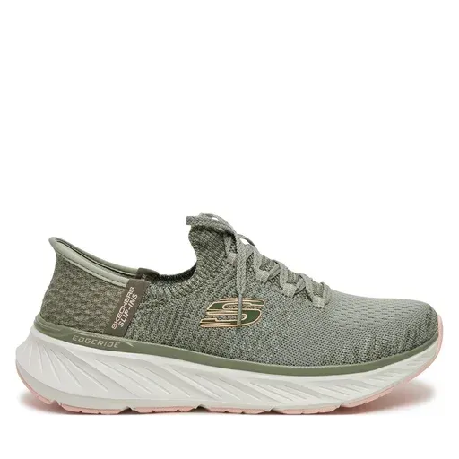 SKECHERS 150470/GROR Grey