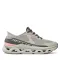 SKECHERS 150510/GYPK Grey