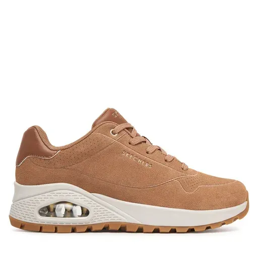 SKECHERS 155135/CSNT Beige