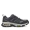 SKECHERS 237214NVGY Cиній
