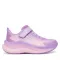 SKECHERS  303675L/LVMT Purple