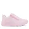 SKECHERS 310387L LTPK Pink