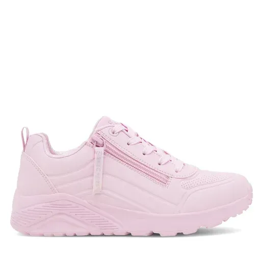 SKECHERS 310387L LTPK Pink