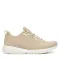 SKECHERS 32504/NAT Beige