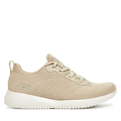 SKECHERS 32504/NAT Beige