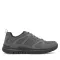 SKECHERS 8790117 CCBK Grey