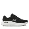 SKECHERS Arch Fit 2.0 150051/BKW Black