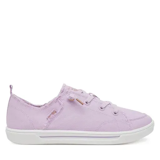 SKECHERS BOBS B Cute 2.0 114150/LAV Purple