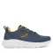 SKECHERS Bobs B Flex-Icy Edge 118109/NVY Cиній