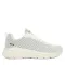 SKECHERS Bobs B Flex-Visionary Essence 117346/W White