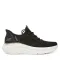 SKECHERS Bobs B Love-True Delight 117617/BLK Black