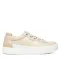 SKECHERS BOBS D'Vine Sky-Main Step 114581/NAT Beige