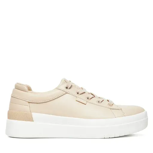 SKECHERS BOBS D'Vine Sky-Main Step 114581/NAT Beige