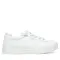 SKECHERS BOBS D'Vine Sky-Main Step 114581/WHT White