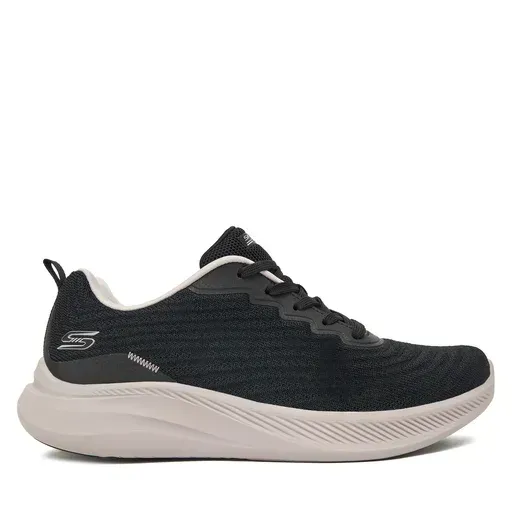 SKECHERS Bobs Moda Flex 117731/BLK Black