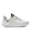 SKECHERS Bobs Squad Chaos-Elevated Drift 118034/WMLT White