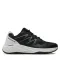 SKECHERS Bounder Rse 232781 Black