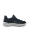 SKECHERS Dynamight 58360/NVY Cиній