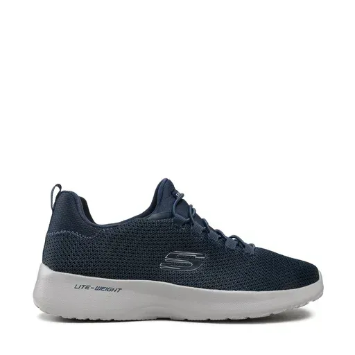 SKECHERS Dynamight 58360/NVY Cиній
