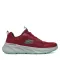 SKECHERS Edgeride-Rekze 232835/BUGY Burgundy
