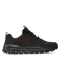 SKECHERS Fasten Up 232136/BBK Black