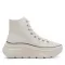 SKECHERS FUNKY STREET 177430 WHT White