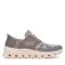 SKECHERS Glide-Step Pro- 150420/GYOR Grey