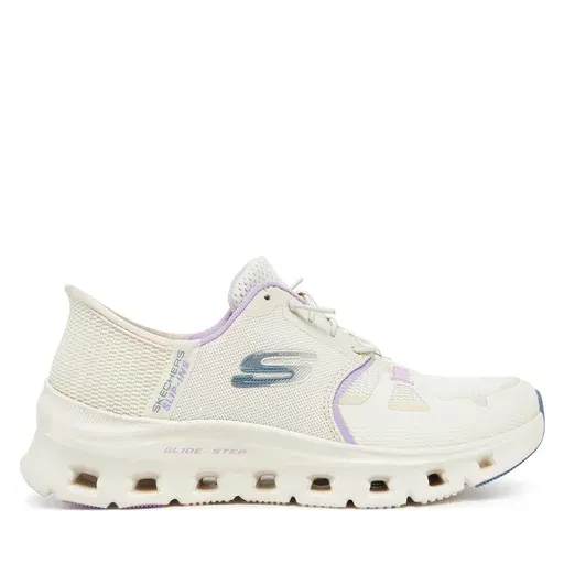 SKECHERS Glide-Step Pro 150420/NTMT Beige