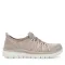 SKECHERS Graceful - Soft Soul 100692/TPE Pink