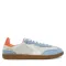 SKECHERS Hotshot - For The Win 185234/LBMT Multicolor